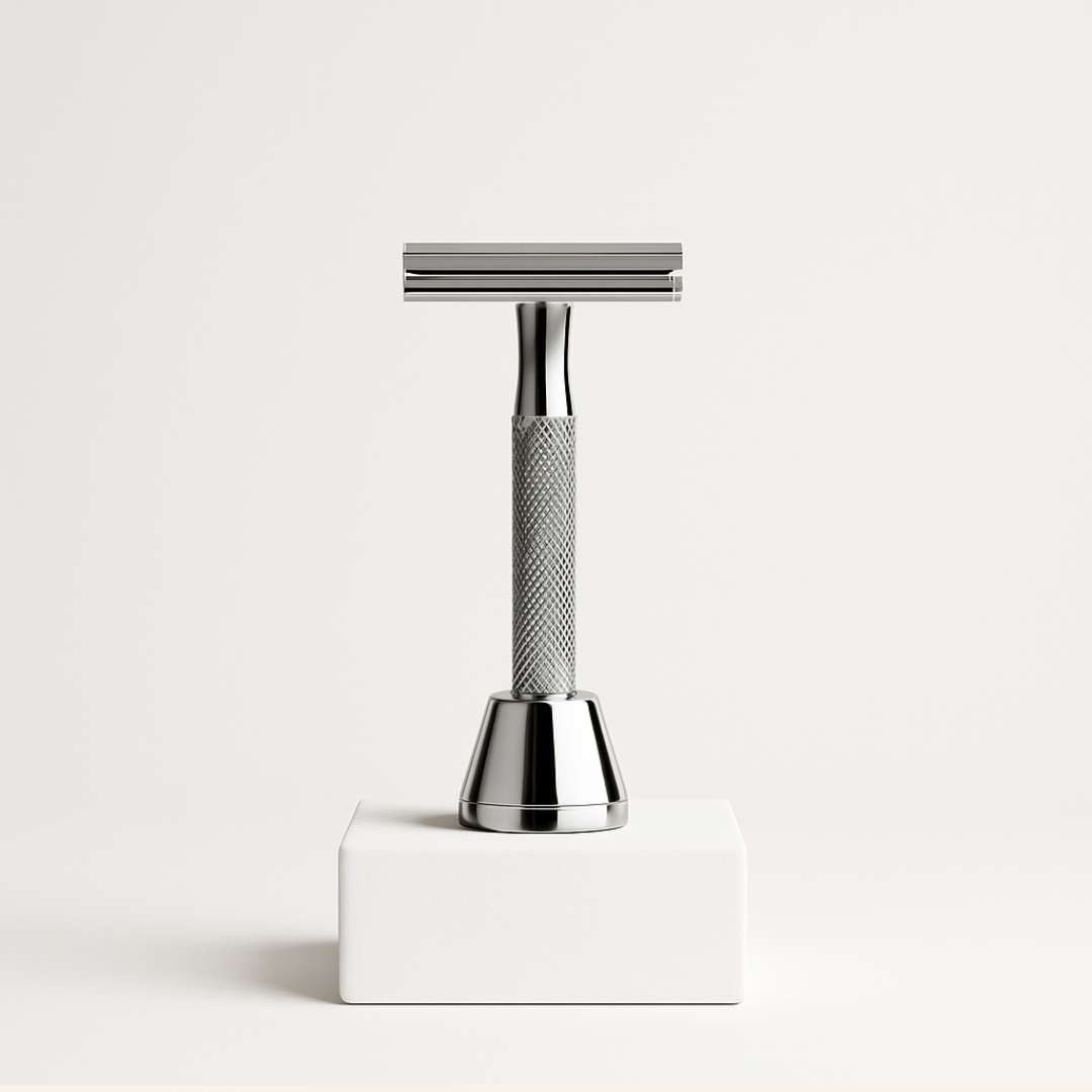 Single Blade Razor
